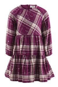 Платье happy girls, Berry