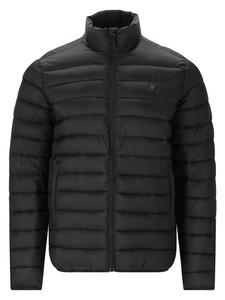 Спортивная куртка Whistler, черный