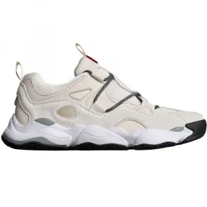 Кроссовки Globe Option evo, бежевый