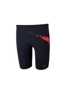 Speedo Плавки BoomStar синего цвета