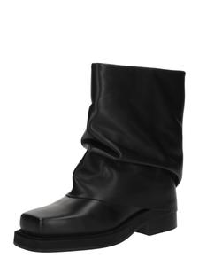 Ботильоны PAVEMENT Edona, черный