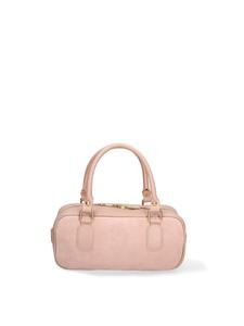 Сумка шоппер Gave Lux