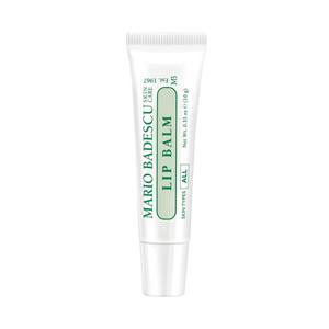 Бальзам для губ lip balm Mario Badescu, вес 10 гр.