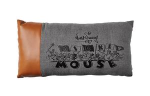 Подушка для сиденья mickey Disney