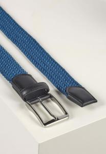 Пояс Howard London, синий