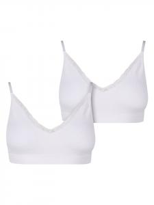 Спортивный бюстгальтер Urban Classics