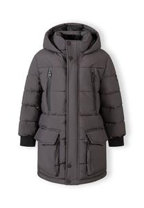 Пальто MINOTI, графитовый