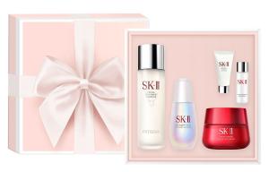 Наборы для ухода за кожей SK II Unisex SK-II