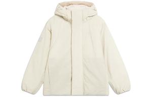 Коллекция Sports Life стеганая куртка мужская серая Lining, серый