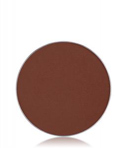 Тени для век ANASTASIA Beverly Hills Eye Shadow Single, Hot Chocolate, 1.7g