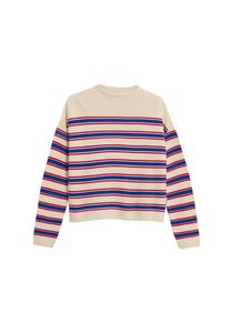 ARMEDANGELS Свитер, мультиколор