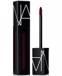 Powermatte Пигмент для губ Nars, цвет Rock With You