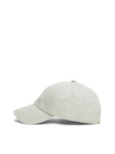 Бейсболка Tommy Jeans, мятный