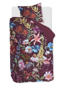 Beddinghouse Комплект постельного белья из атласа различных цветов