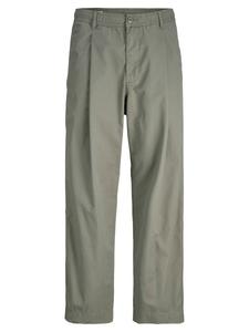 Обычные брюки Jack & Jones Junior Towen Cade, серый