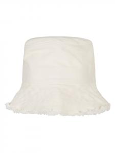 Шляпа В Flexfit, белый