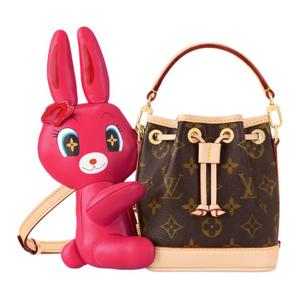 LOUIS VUITTON Сумка кросс-боди