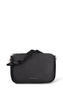 Сумка Pierre Cardin SHOULDER, Black
