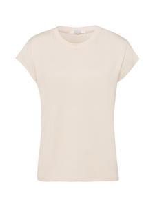 Myjama Пижамная рубашка в бежевом цвете