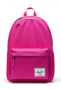Классический рюкзак Herschel, Fuchsia