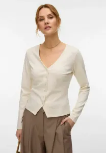 Кардиган аупатрисия Vero Moda, Birch