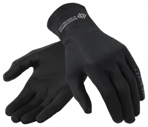 Перчатки REV'IT! Baret 2 GTX Windstopper Under, черный