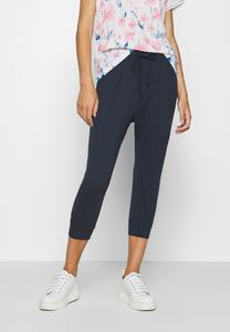 Спортивные брюки b.young