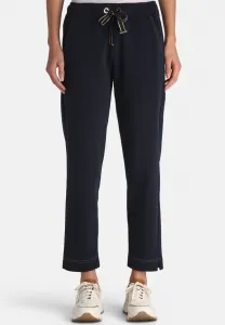 Спортивные брюки alborella Luisa Spagnoli, Blu