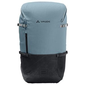 Citygo 30 ii - рюкзак Vaude, Heron