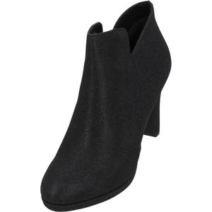 Ботильоны Tamaris n, черный