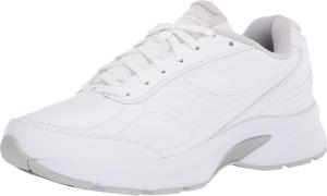 Мужские кроссовки для ходьбы Saucony Omni Walker 3, белый