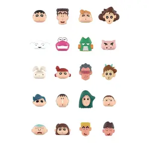 Коробки-сюрпризы 52TOYS