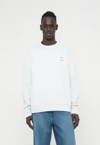 Толстовка с круглым вырезом joel Samsøe Samsøe, Skywriting