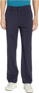 Брюки Callaway Classic Pants, цвет Night Sky