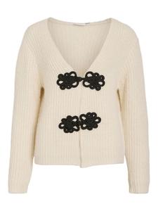 Кардиган Vila