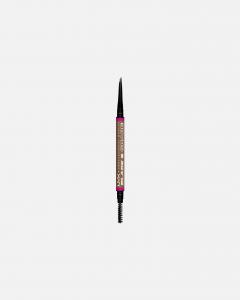 Карандаш для бровей Nyx Professional Makeup, taupe, 0.06 гр