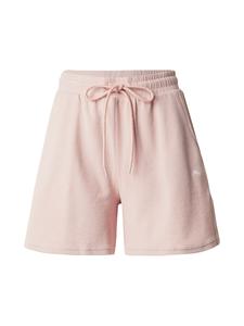 Свободные спортивные брюки PUMA, Rose