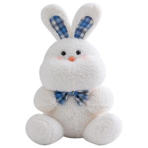 Плюшевая игрушка мишка 23 см высота LEVENKENESS