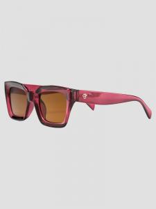 Солнцезащитные очки CHPO Anna Burgundy Sonnenbrille, brown