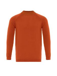 Свитер Dandalo Sweater, цвет Lobster