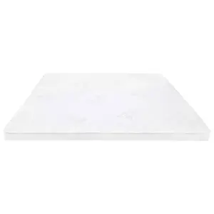 Наматрасник Vidaxl