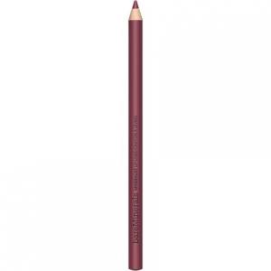Карандаш для губ Mineralist Lasting Lip Liner 1,3G Mindful Mulberry, Bareminerals