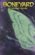 Boneyard #25 (NBM) (NBM)
