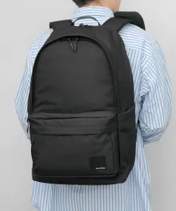 Рюкзак NAUTICA для однодневных походов с мини-сумочкой, цвет Kuro