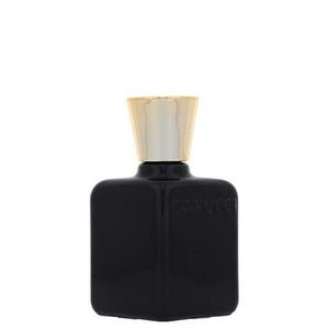 Roberto Capucci Anima Nera Eau de Parfum for Men 100ml 1700