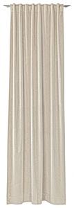 Штора Joop!, 130x250 см, естественный
