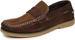 Кроссовки Paul Smith Men's Shoe Sneaker, коричневый
