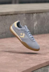 Тренер для бега "звезда" тренеры Converse, No Shade/Thunder Whale