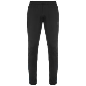 Тренировочные брюки Umbro, черный