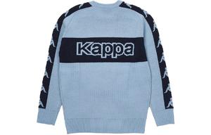 Kappa Knit Palace, синий